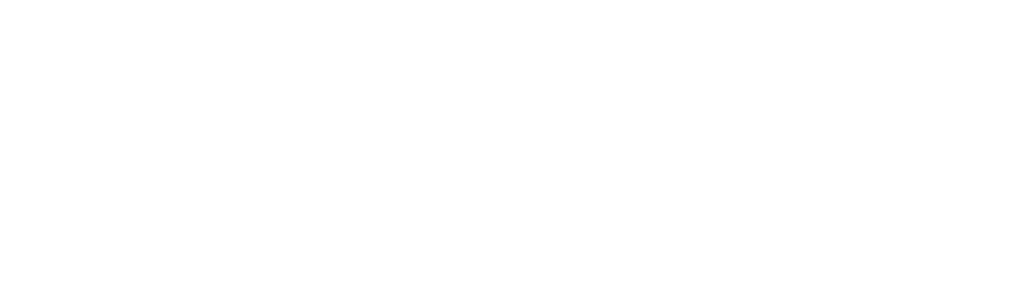 Hélio Venâncio Advocacia